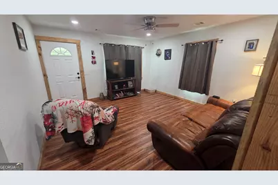 2385 Ga Highway 117, Rentz, GA 31075 - Photo 5