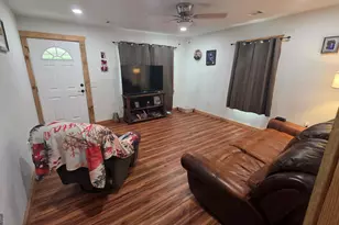 2385 Ga Highway 117, Rentz, GA 31075 - Photo 5