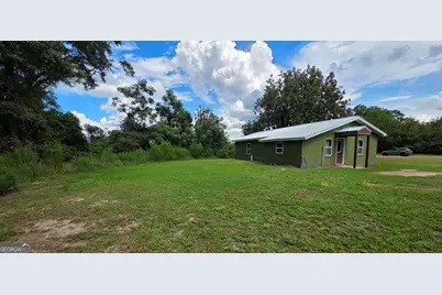 2385 Ga Highway 117, Rentz, GA 31075 - Photo 23