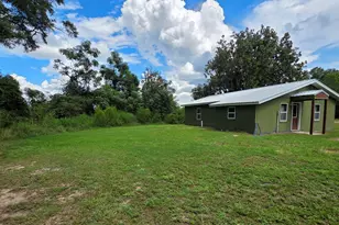 2385 Ga Highway 117, Rentz, GA 31075 - Photo 23