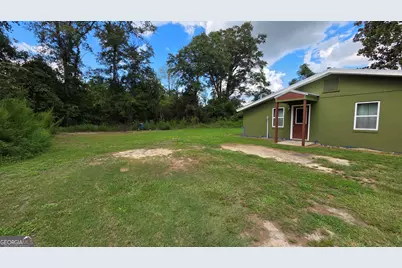 2385 Ga Highway 117, Rentz, GA 31075 - Photo 3