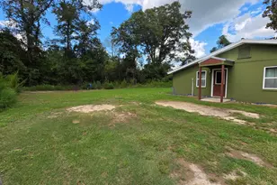 2385 Ga Highway 117, Rentz, GA 31075 - Photo 3