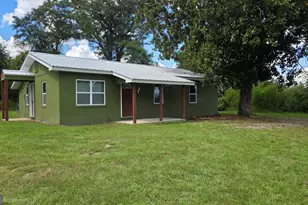 2385 Ga Highway 117, Rentz, GA 31075 - Photo 1