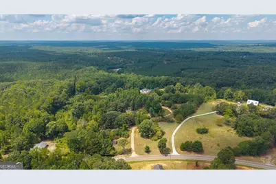 3715 Ga Highway 219, Franklin, GA 30217 - Photo 57