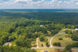 3715 Ga Hwy 219, Franklin, GA 30217 - Photo 57