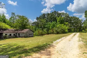 3715 Ga Hwy 219, Franklin, GA 30217 - Photo 55