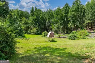 3715 Ga Hwy 219, Franklin, GA 30217 - Photo 53