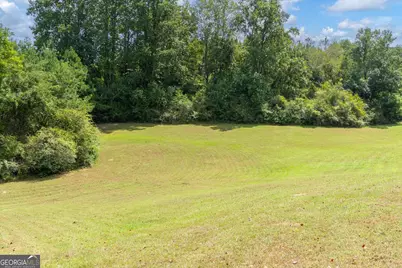 3715 Ga Highway 219, Franklin, GA 30217 - Photo 47