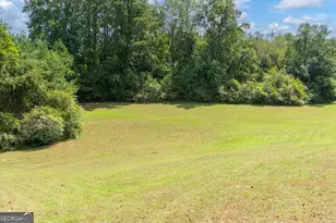 3715 Ga Hwy 219, Franklin, GA 30217 - Photo 47