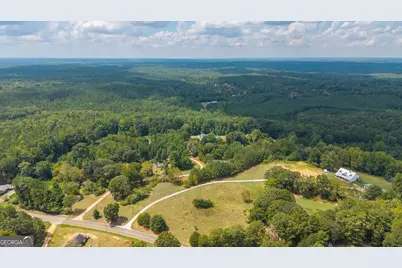 3715 Ga Highway 219, Franklin, GA 30217 - Photo 59