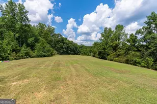 3715 Ga Hwy 219, Franklin, GA 30217 - Photo 45