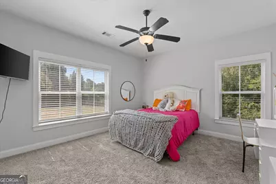 3715 Ga Highway 219, Franklin, GA 30217 - Photo 29
