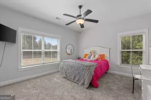 3715 Ga Hwy 219, Franklin, GA 30217 - Photo 29