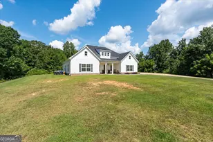 3715 Ga Hwy 219, Franklin, GA 30217 - Photo 7