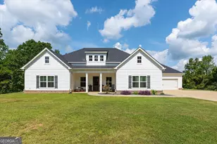 3715 Ga Hwy 219, Franklin, GA 30217 - Photo 3