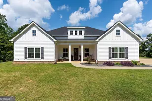 3715 Ga Hwy 219, Franklin, GA 30217 - Photo 5
