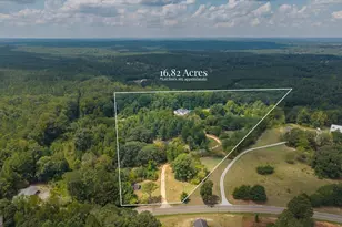 3715 Ga Hwy 219, Franklin, GA 30217 - Photo 3