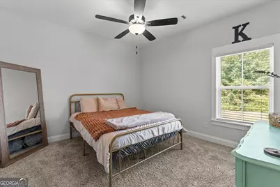 3715 Ga Highway 219, Franklin, GA 30217 - Photo 33