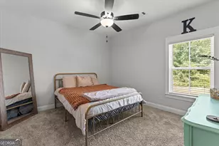 3715 Ga Hwy 219, Franklin, GA 30217 - Photo 33