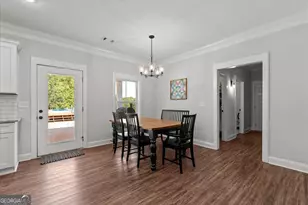 3715 Ga Hwy 219, Franklin, GA 30217 - Photo 19