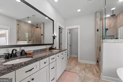 3715 Ga Highway 219, Franklin, GA 30217 - Photo 25