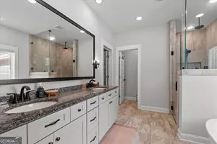 3715 Ga Hwy 219, Franklin, GA 30217 - Photo 25
