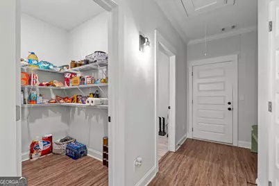3715 Ga Highway 219, Franklin, GA 30217 - Photo 21