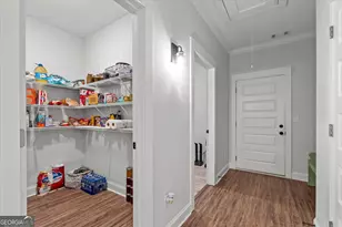 3715 Ga Hwy 219, Franklin, GA 30217 - Photo 21