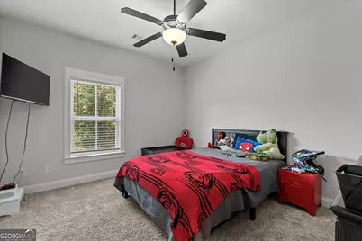 3715 Ga Highway 219, Franklin, GA 30217 - Photo 31