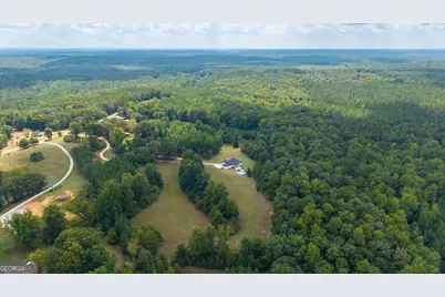 3715 Ga Highway 219, Franklin, GA 30217 - Photo 63