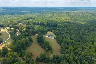 3715 Ga Hwy 219, Franklin, GA 30217 - Photo 63