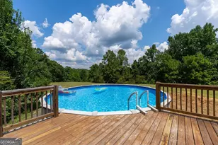 3715 Ga Hwy 219, Franklin, GA 30217 - Photo 43