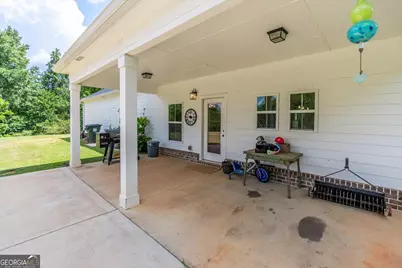 3715 Ga Highway 219, Franklin, GA 30217 - Photo 39