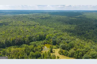 3715 Ga Highway 219, Franklin, GA 30217 - Photo 61