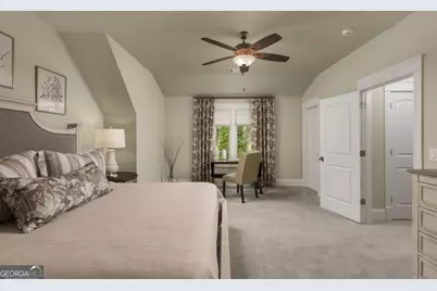 1240 Rose Creek, Greensboro, GA 30642 - Photo 45