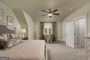 1240 Rose Creek, Greensboro, GA 30642 - Photo 45