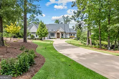1240 Rose Creek, Greensboro, GA 30642 - Photo 5