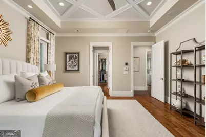 1240 Rose Creek, Greensboro, GA 30642 - Photo 29