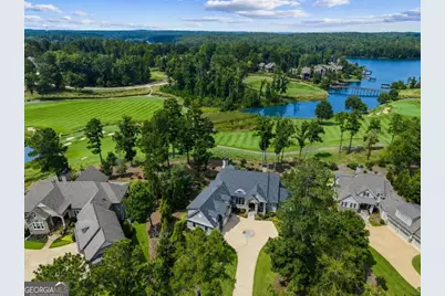 1240 Rose Creek, Greensboro, GA 30642 - Photo 63