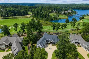 1240 Rose Creek, Greensboro, GA 30642 - Photo 63