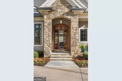 1240 Rose Creek, Greensboro, GA 30642 - Photo 9