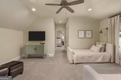1240 Rose Creek, Greensboro, GA 30642 - Photo 39