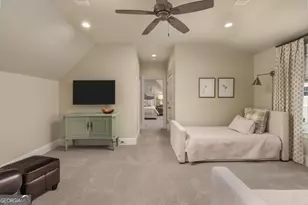 1240 Rose Creek, Greensboro, GA 30642 - Photo 39