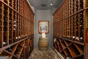 1240 Rose Creek, Greensboro, GA 30642 - Photo 47