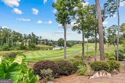 1240 Rose Creek, Greensboro, GA 30642 - Photo 7