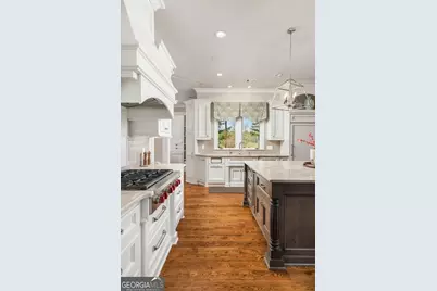 1240 Rose Creek, Greensboro, GA 30642 - Photo 21