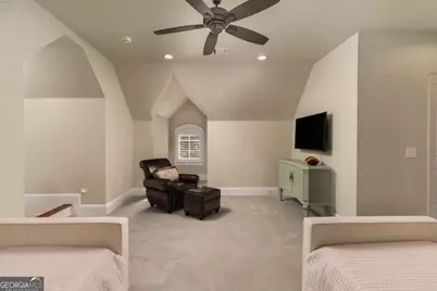 1240 Rose Creek, Greensboro, GA 30642 - Photo 41