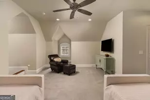 1240 Rose Creek, Greensboro, GA 30642 - Photo 41