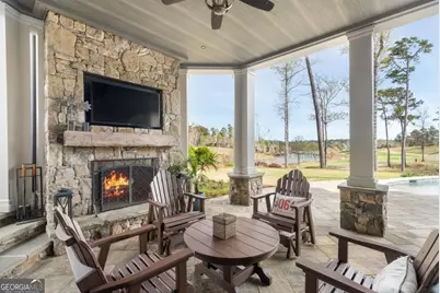 1240 Rose Creek, Greensboro, GA 30642 - Photo 59