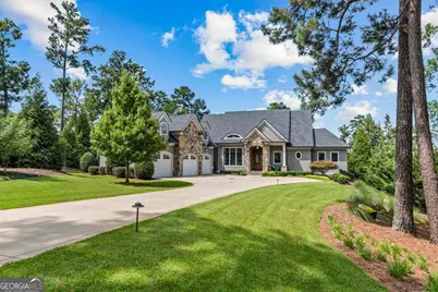 1240 Rose Creek, Greensboro, GA 30642 - Photo 65